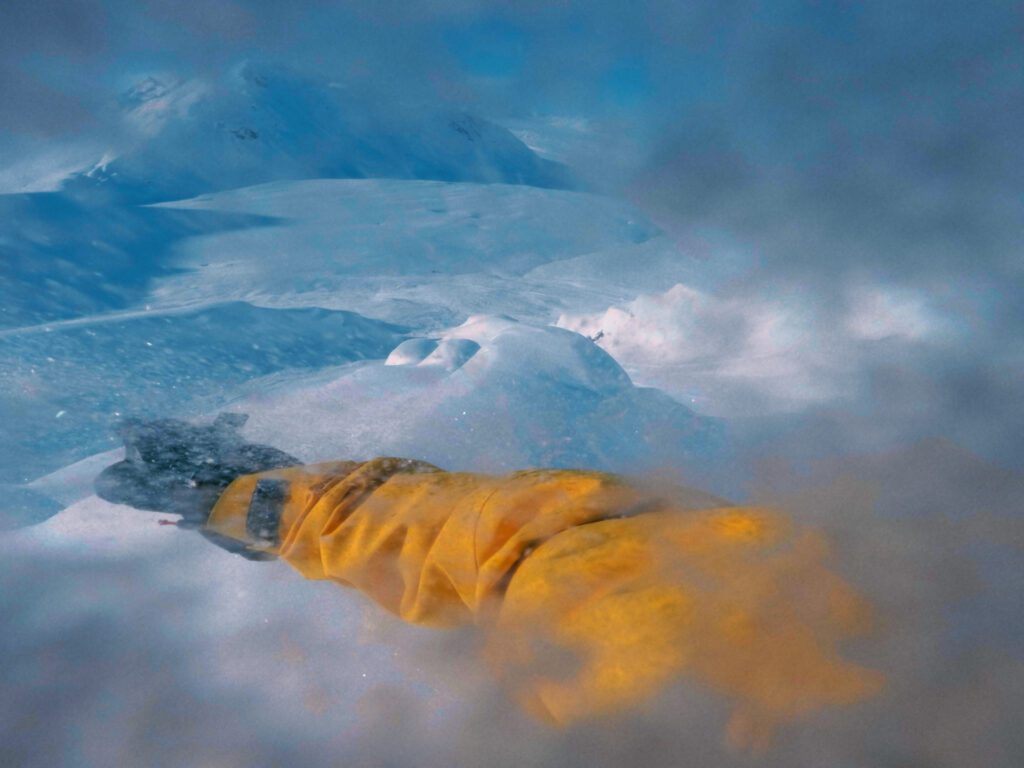 MT29 1024x768 - "Chingados" a Mason Lemery Snowboard Film