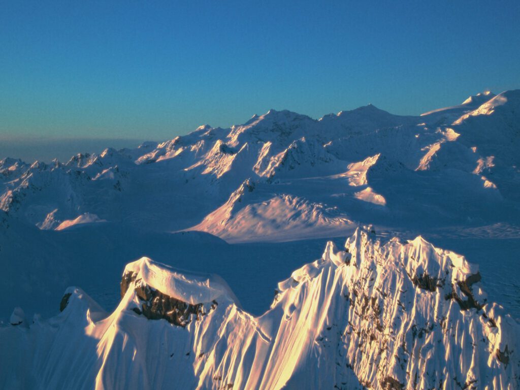 MT45 1024x768 - "Chingados" a Mason Lemery Snowboard Film