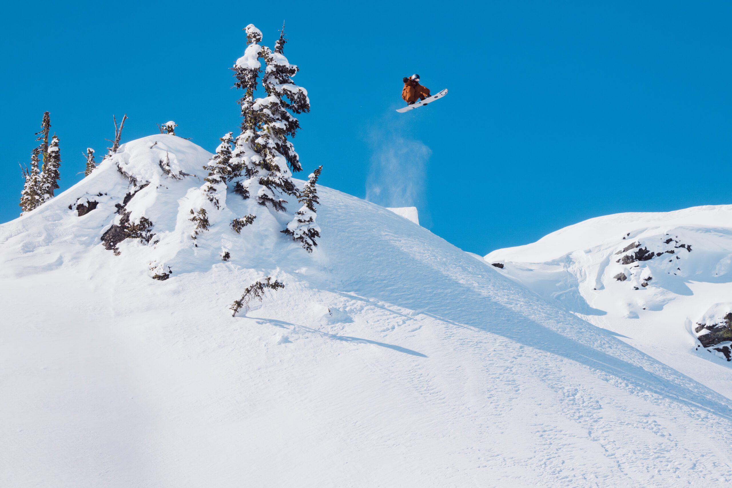 MarkMcMorris_StellarHeliskiingBC_Blatt_8814 MarkMcMorris_StellarHeliskiingBC_Blatt_8814