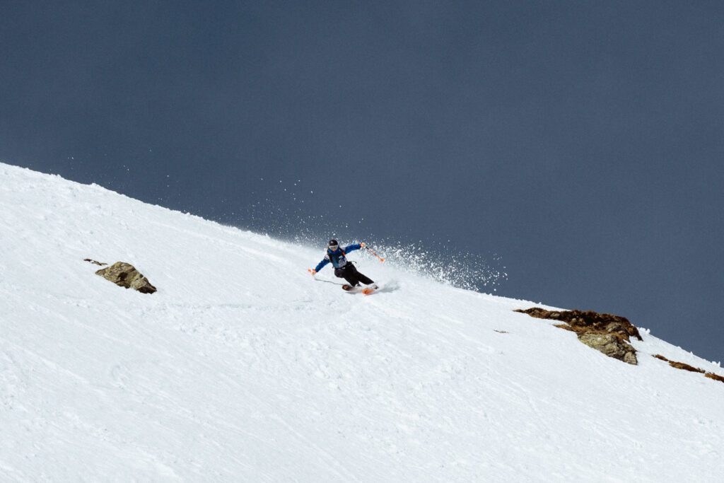 2026 FWT Challenger by Orage Region 1 Calendar and Roster announcement OF25 Obertauern HenriekeIbing 9359 2 1024x683 - 2026 FWT Challenger by Orage Region 1 Calendar and Roster announcement