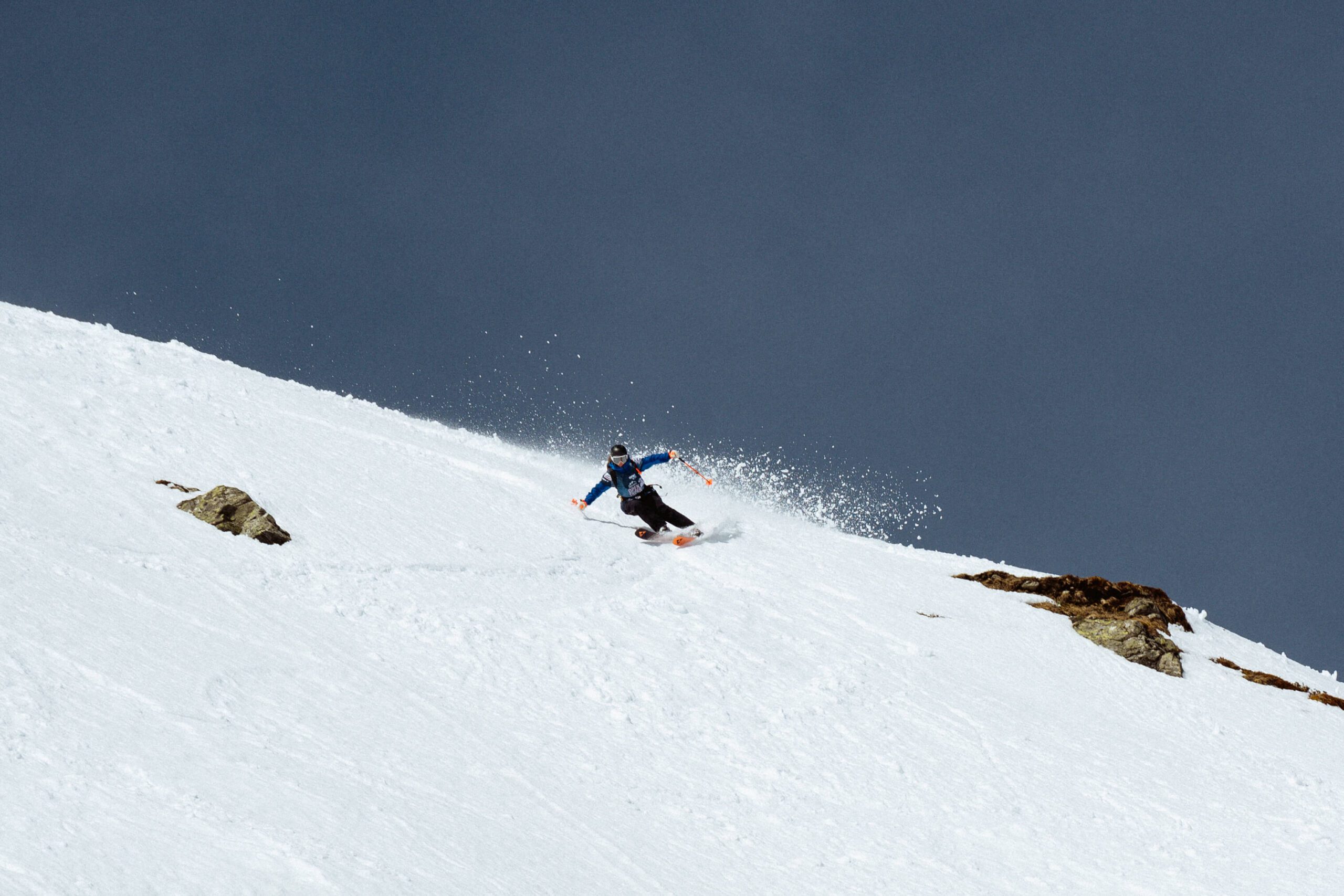 2026 FWT Challenger by Orage Region 1 Calendar and Roster announcement OF25 Obertauern HenriekeIbing 9359 2 scaled - 2026 FWT Challenger by Orage Region 1 Calendar and Roster announcement