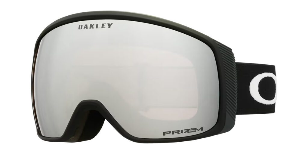 Oakley Flight TrackerSBI2 web ready 1200px 72ppi026 1024x512 - Best Snowboard Goggles and Helmets 2025/26