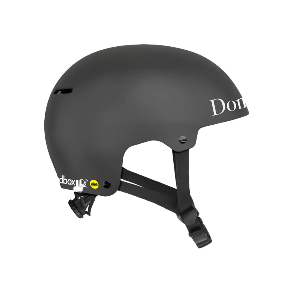 Sanbox HelmetSBI2 web ready 1200px 72ppi028 1024x1024 - Best Snowboard Goggles and Helmets 2025/26