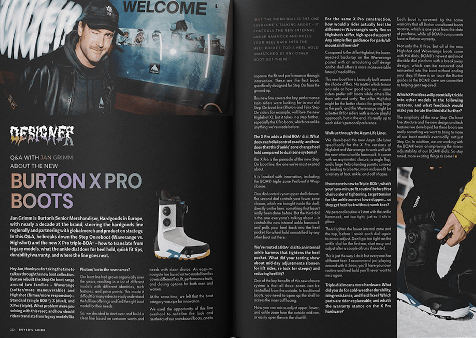 Screenshot 2025 11 07 at 14.06.46 - Designer: Jan Grimm on the new Burton X Pro Boots