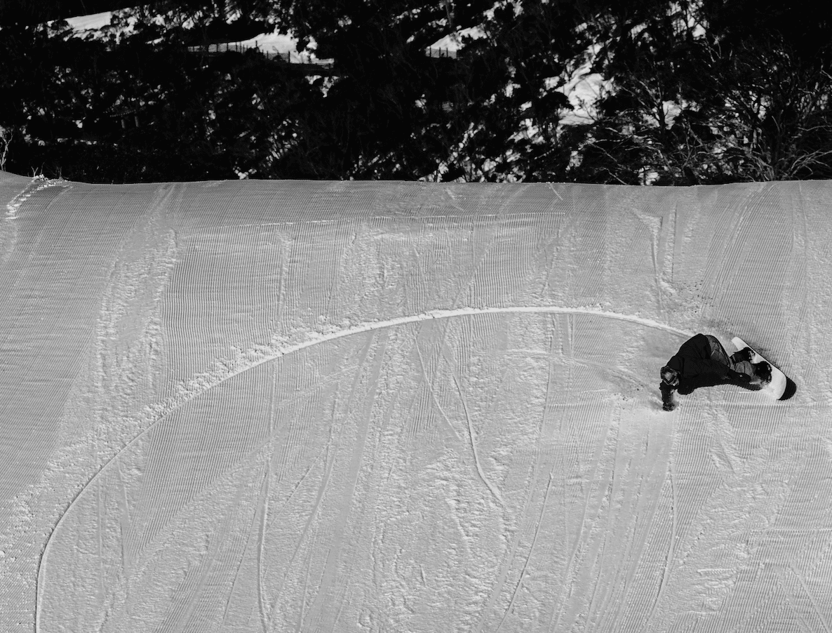 Korua Yearning For Turning Korua Yearning For Turning