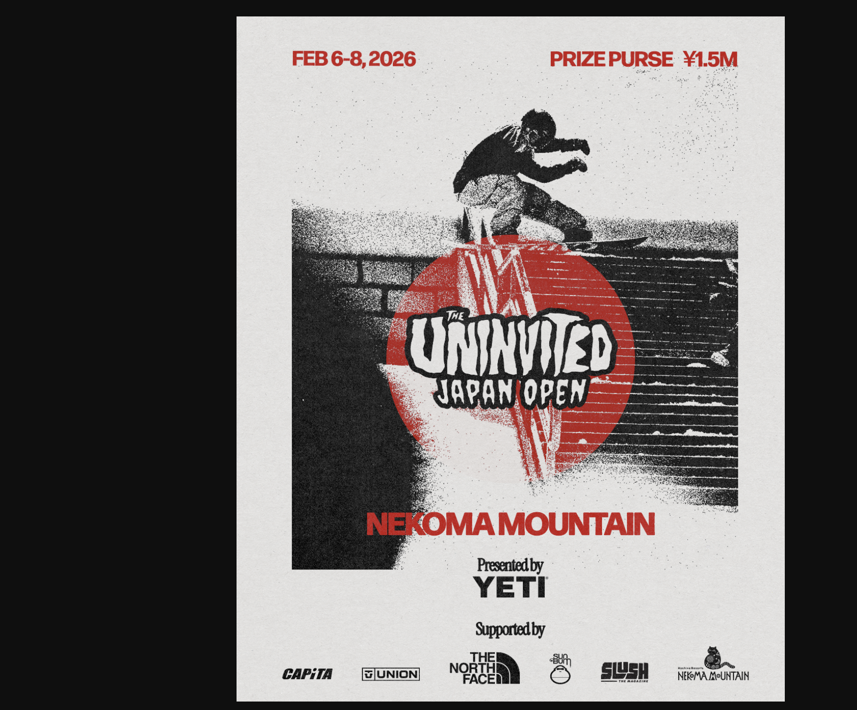 The UninvitedJapan Open 2026 Screenshot 2025 11 17 at 12.12.57 pm - The UninvitedJapan Open 2026