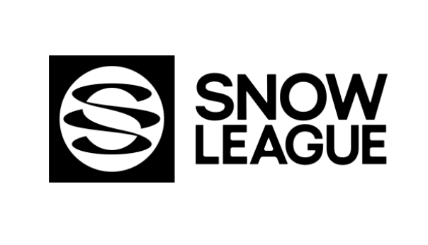 Screenshot 2025 11 24 at 09.46.27 - The Snow League Announces Global Broadcast and Streaming Partners