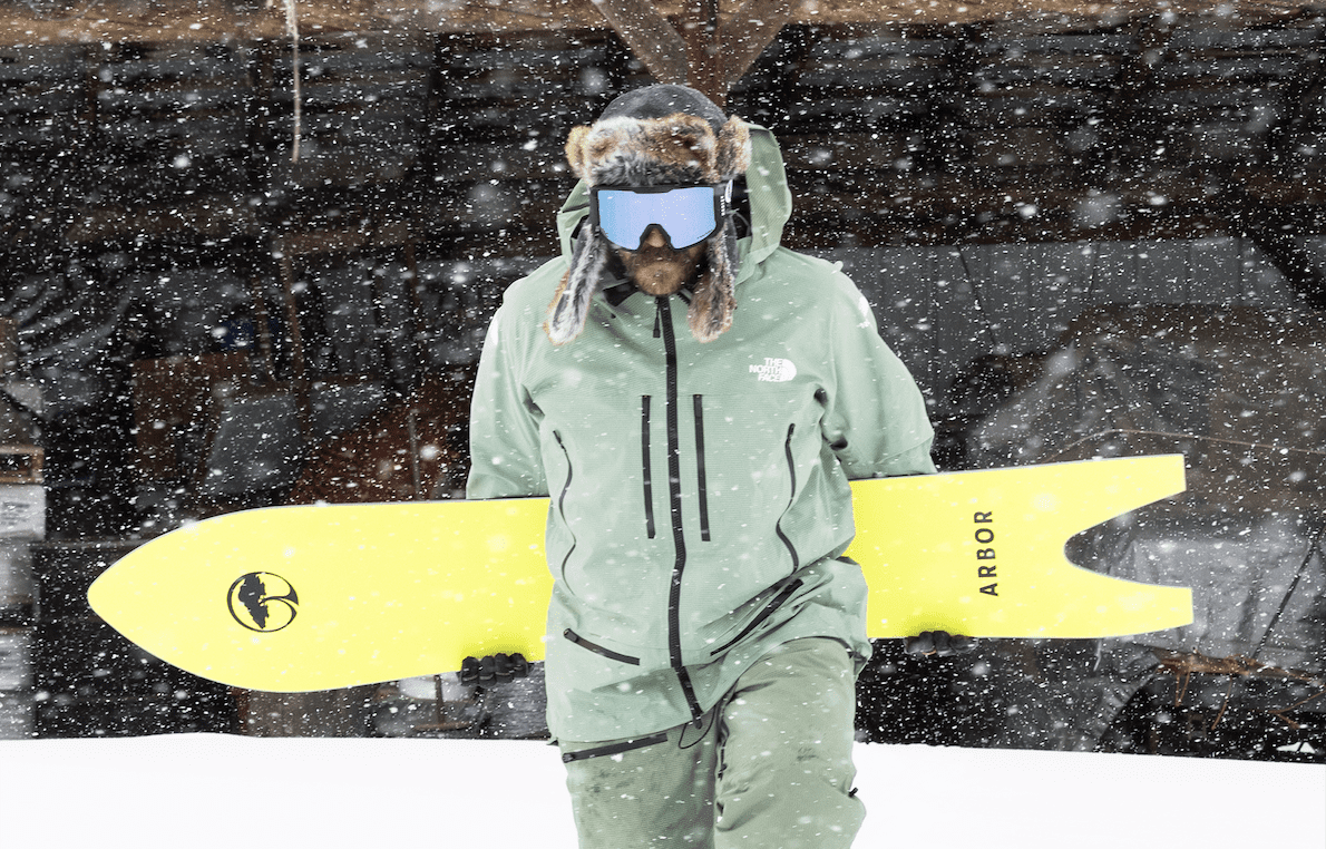 Screenshot 2025 11 24 at 09.53.50 - Arbor A-Frame