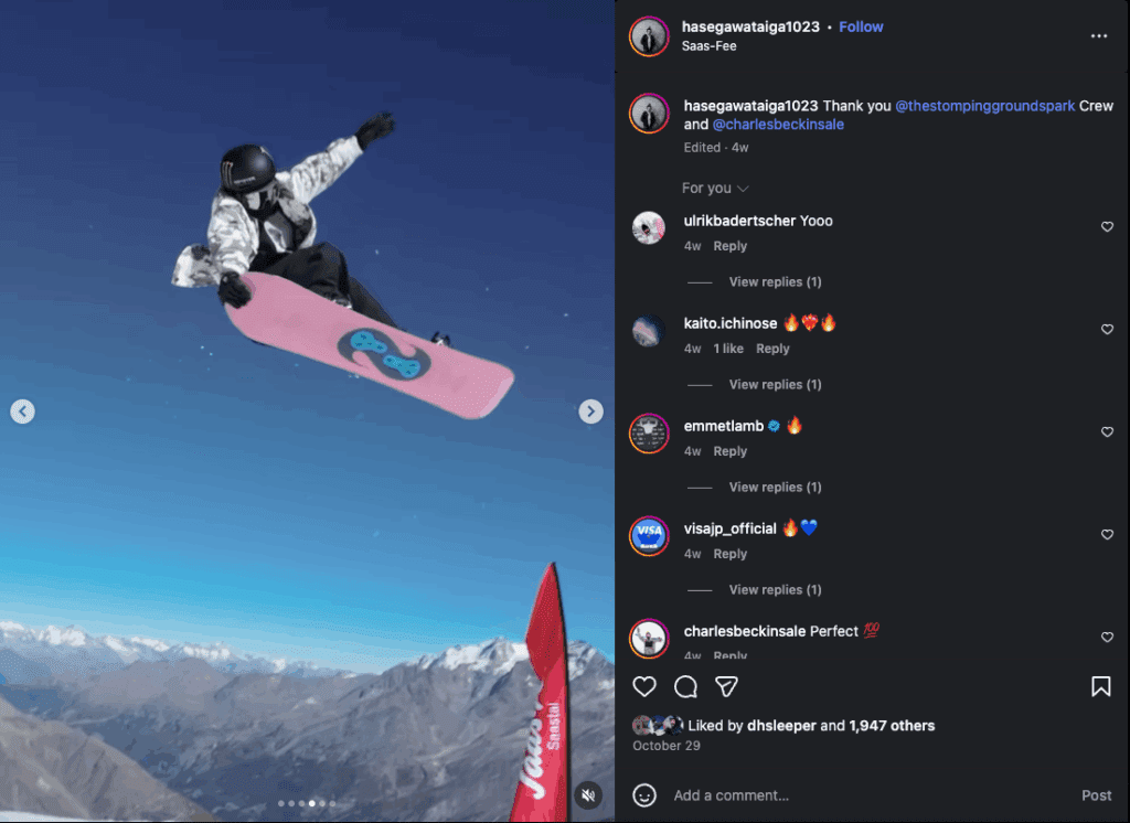 Screenshot 2025 11 26 at 13.37.55 1024x746 - The Snowboard Season is On: The Tricks Setting the Stage for the 2025–26