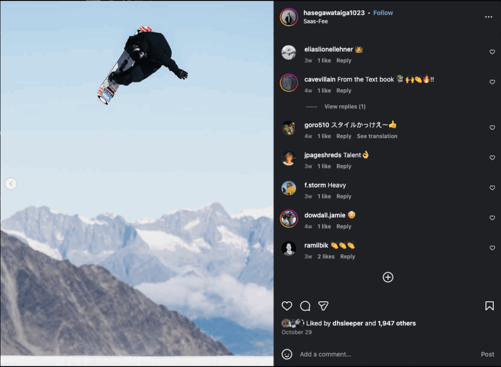 Screenshot 2025 11 26 at 13.38.24 1024x749 - The Snowboard Season is On: The Tricks Setting the Stage for the 2025–26