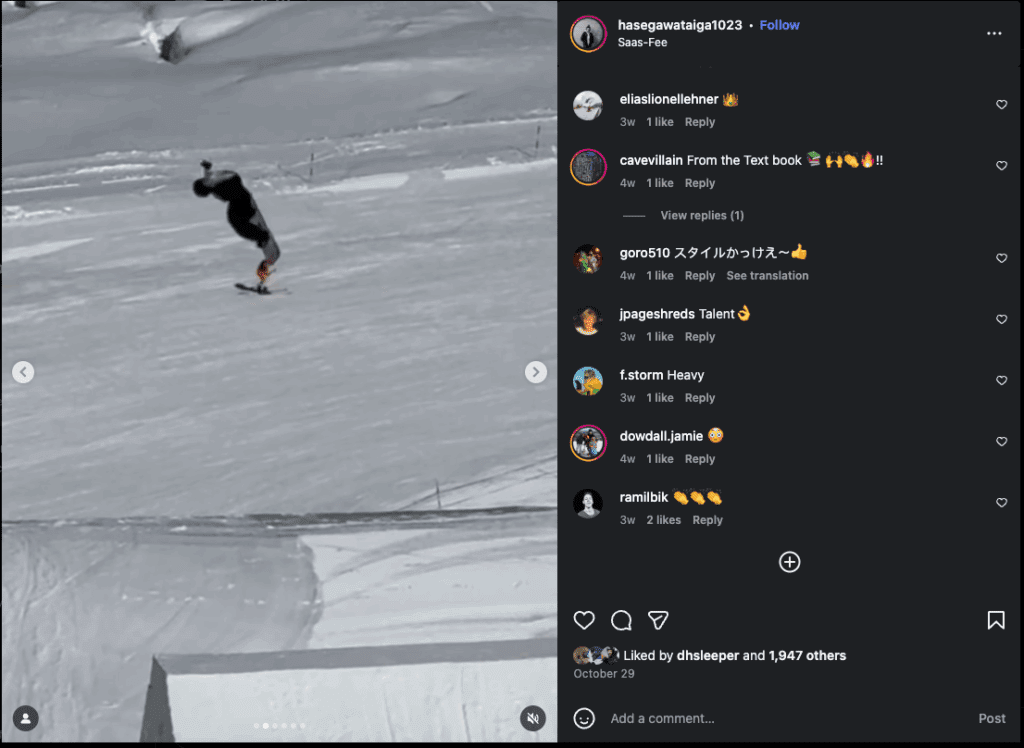 Screenshot 2025 11 26 at 13.41.30 1024x748 - The Snowboard Season is On: The Tricks Setting the Stage for the 2025–26
