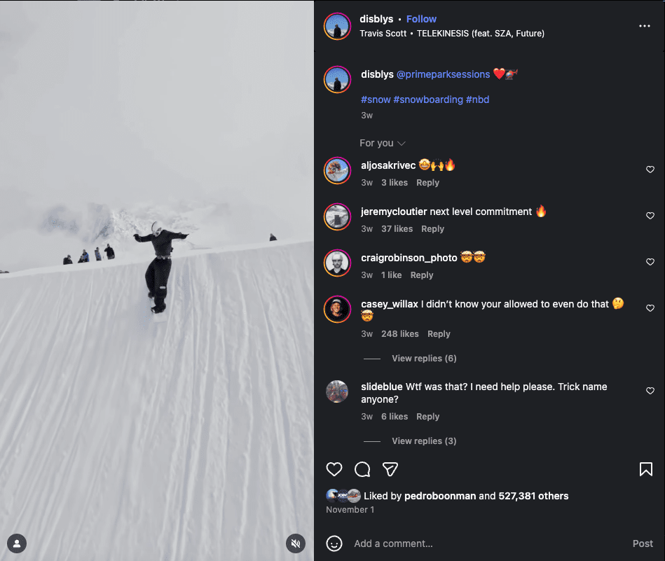 Screenshot 2025 11 26 at 13.51.39 1 - The Snowboard Season is On: The Tricks Setting the Stage for the 2025–26