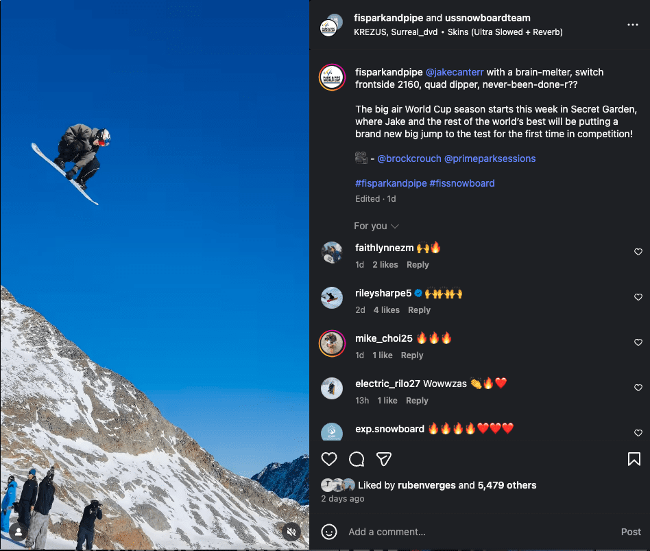 Screenshot 2025 11 26 at 13.58.45 - The Snowboard Season is On: The Tricks Setting the Stage for the 2025–26