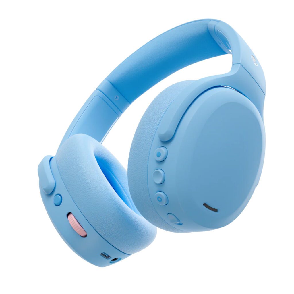 SkullcandySBI2 web ready 1200px 72ppi029 1024x1024 - Best Snowboard Accessories 2025/26