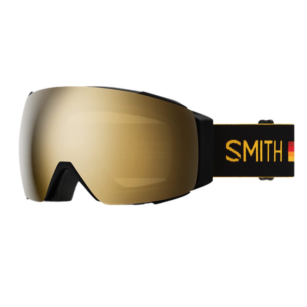 Smith io magSBI2 web ready 1200px 72ppi029 1024x1024 - Best Snowboard Goggles and Helmets 2025/26