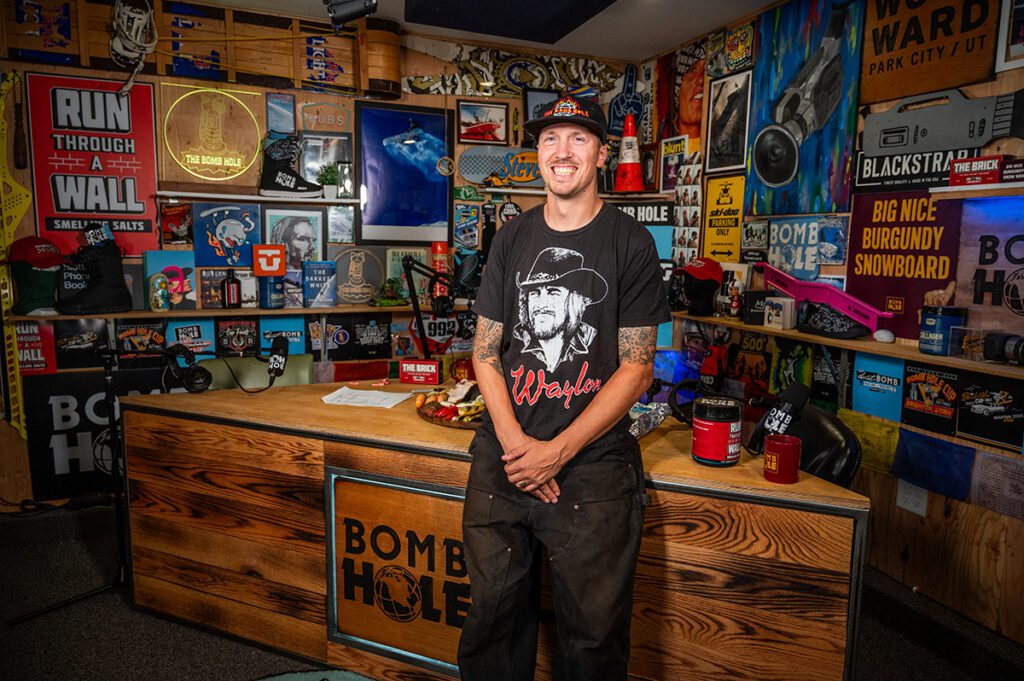 B-Side: Chris Grenier Snowboard International 2 B Side Chris Grenier 1 1024x681 - B-Side: Chris Grenier