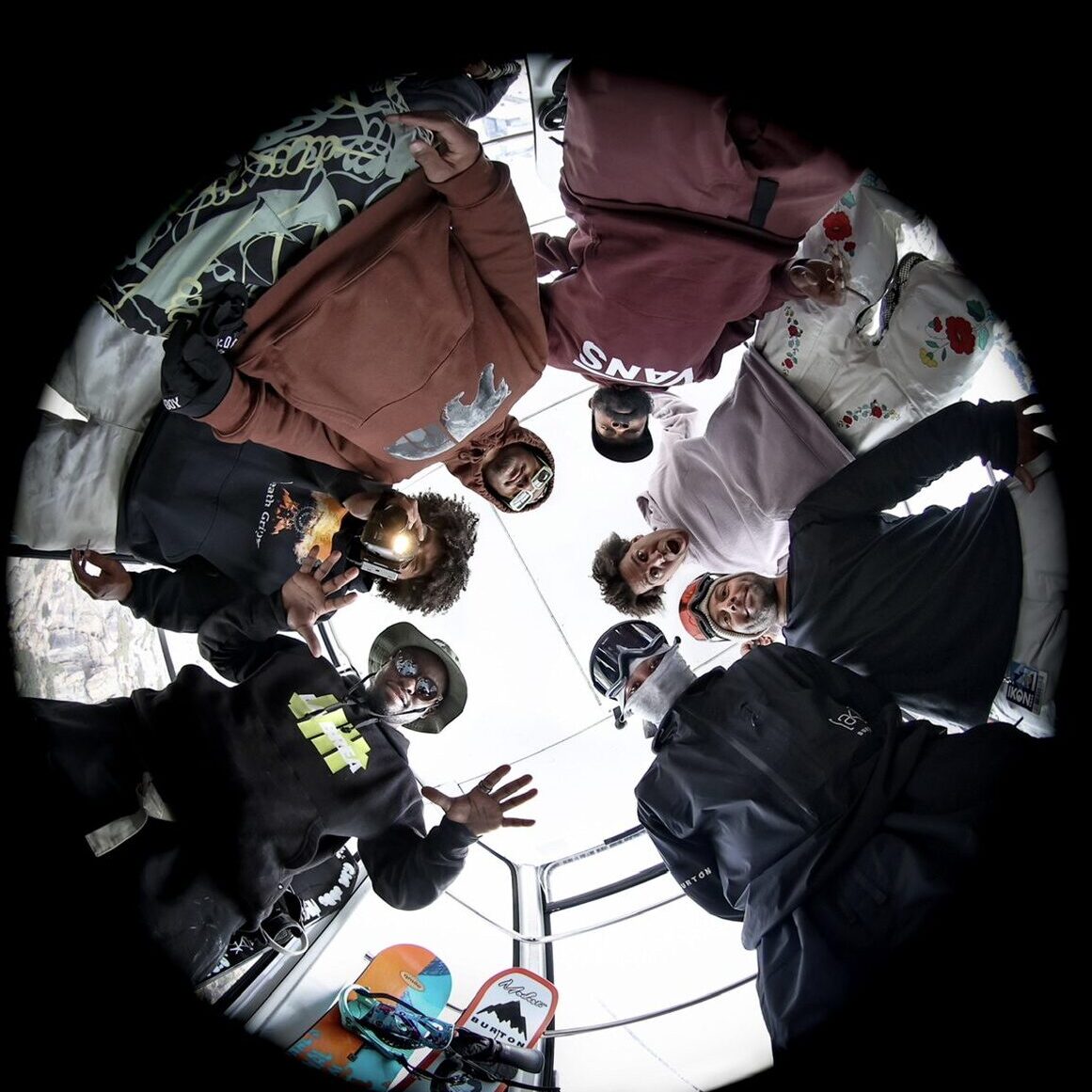 Changemakers Snowboard International 2 Changemakers 3 edited 1 - Changemakers