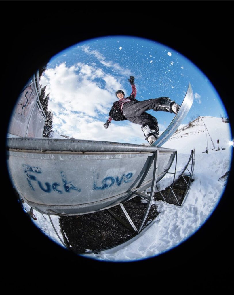 Changemakers Snowboard International 2 Changemakers 4 813x1024 - Changemakers