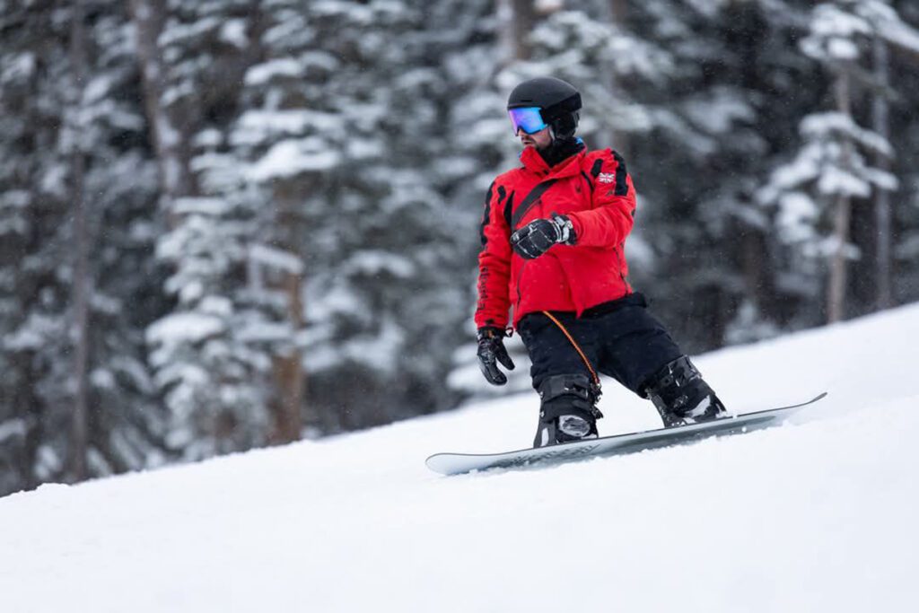 Changemakers Snowboard International 2 Changemakers 6 1024x683 - Changemakers