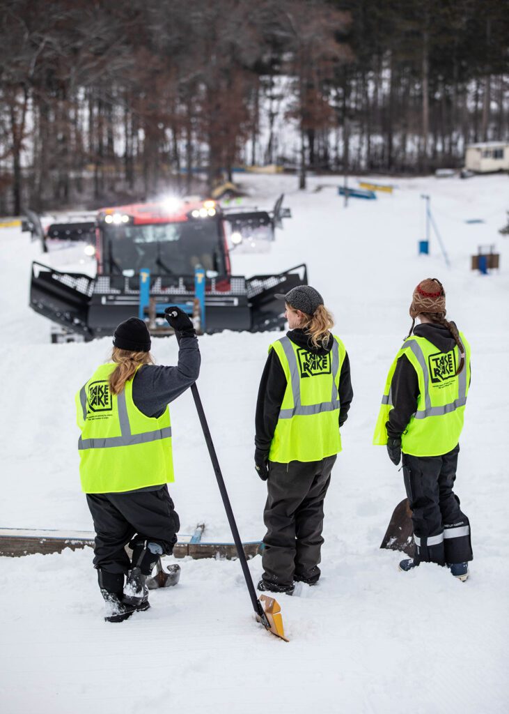 Changemakers Snowboard International 2 Changemakers 7 731x1024 - Changemakers