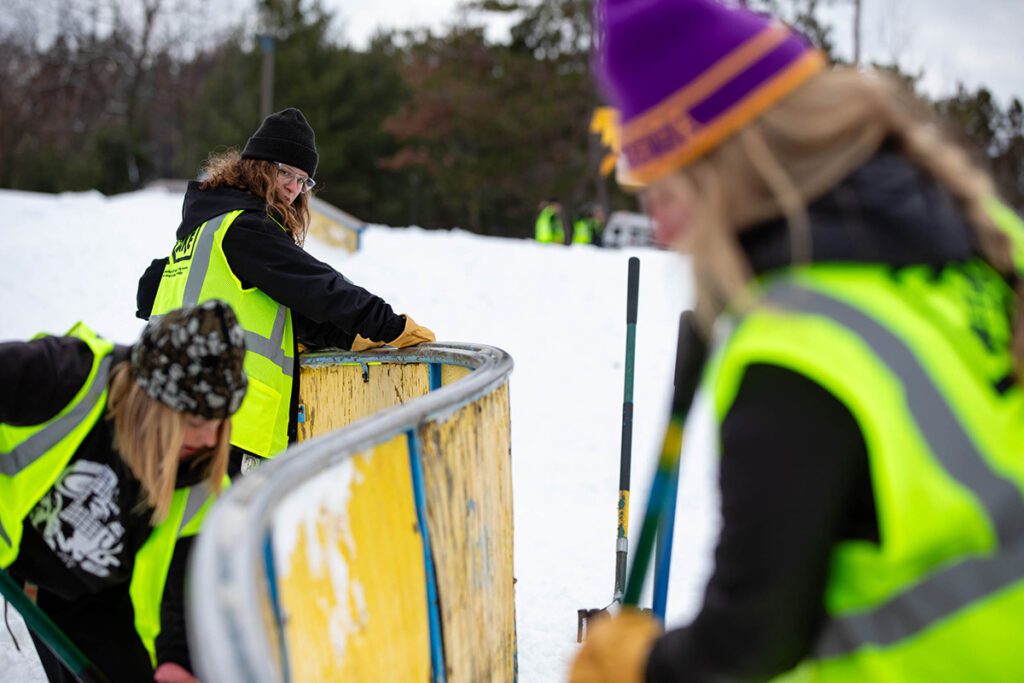 Changemakers Snowboard International 2 Changemakers 8 1024x683 - Changemakers