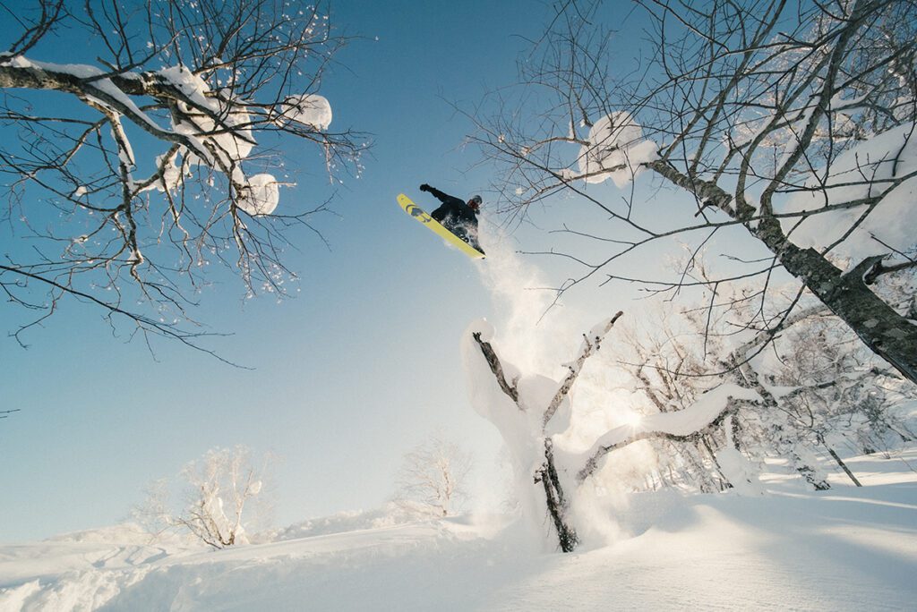 Snowboard International 2 Jaume Pons Japan 1 1024x684 - Learning to Recognize the Smell of Powder