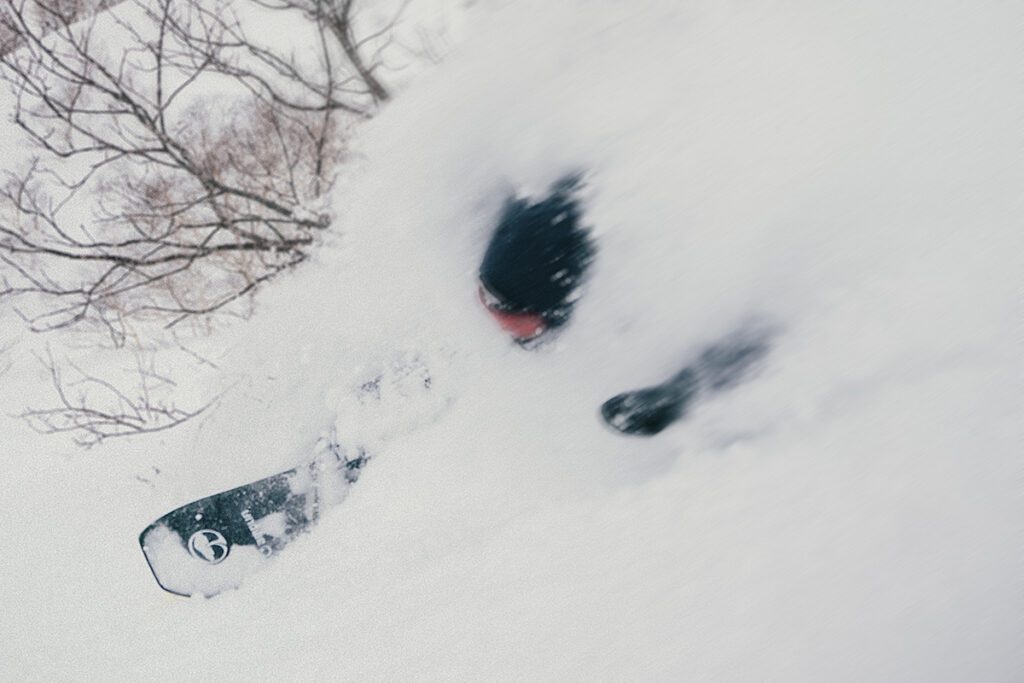 Snowboard International 2 Jaume Pons Japan 7 1024x683 - Learning to Recognize the Smell of Powder