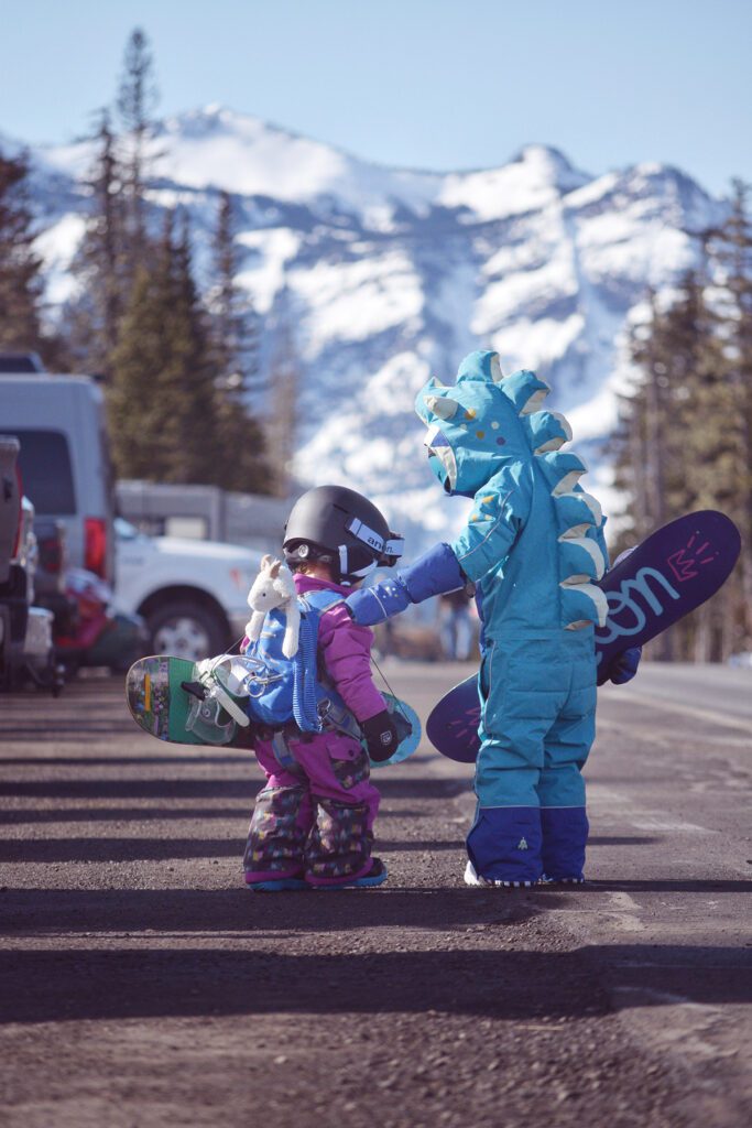 Snowboard International 2 More Than Viral The Family Behind Chasing Sage 10 683x1024 - More Than Viral: The Family Behind Chasing Sage