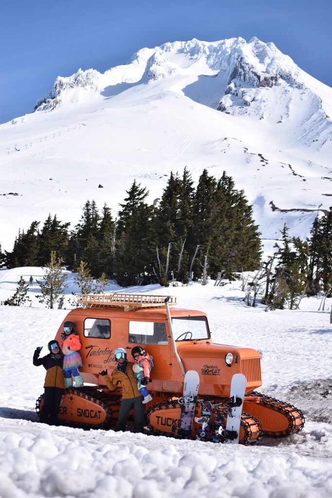 Snowboard International 2 More Than Viral The Family Behind Chasing Sage 2 683x1024 - More Than Viral: The Family Behind Chasing Sage