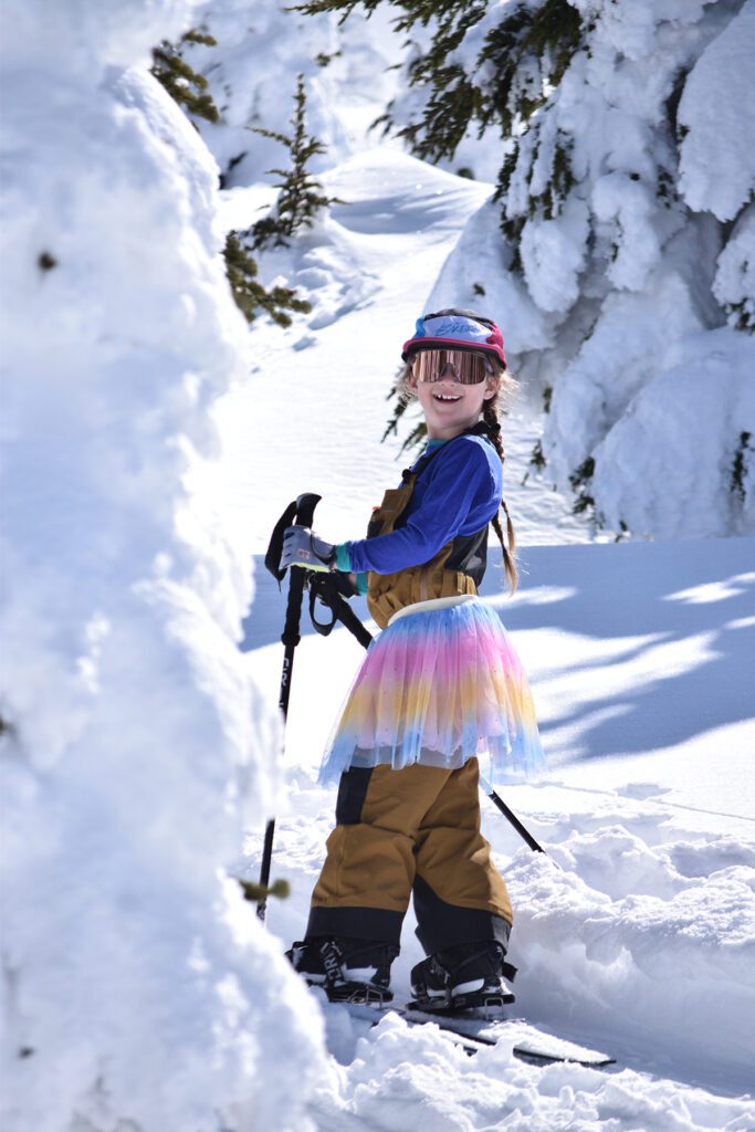 Snowboard International 2 More Than Viral The Family Behind Chasing Sage 3 683x1024 - More Than Viral: The Family Behind Chasing Sage