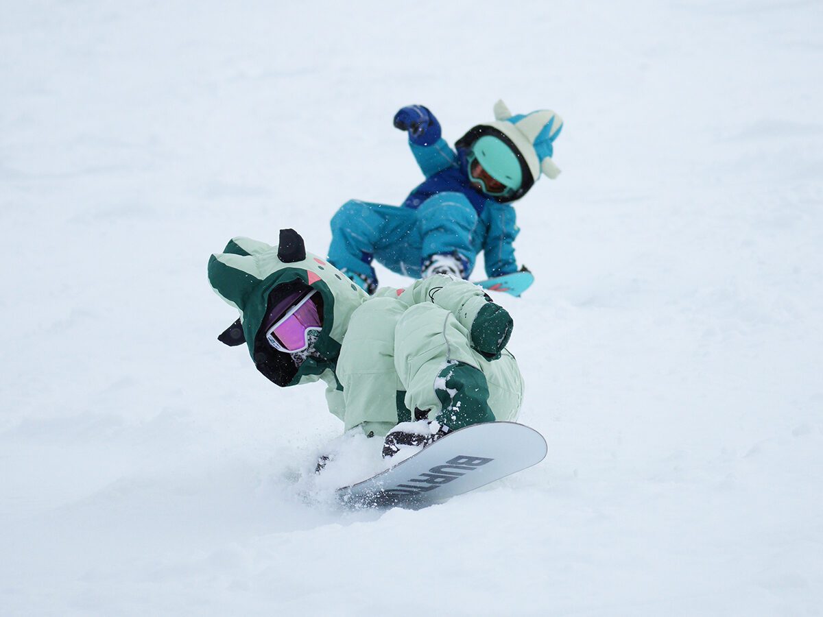 Snowboard International 2 More Than Viral The Family Behind Chasing Sage 7 1 1200x900 - More Than Viral: The Family Behind Chasing Sage