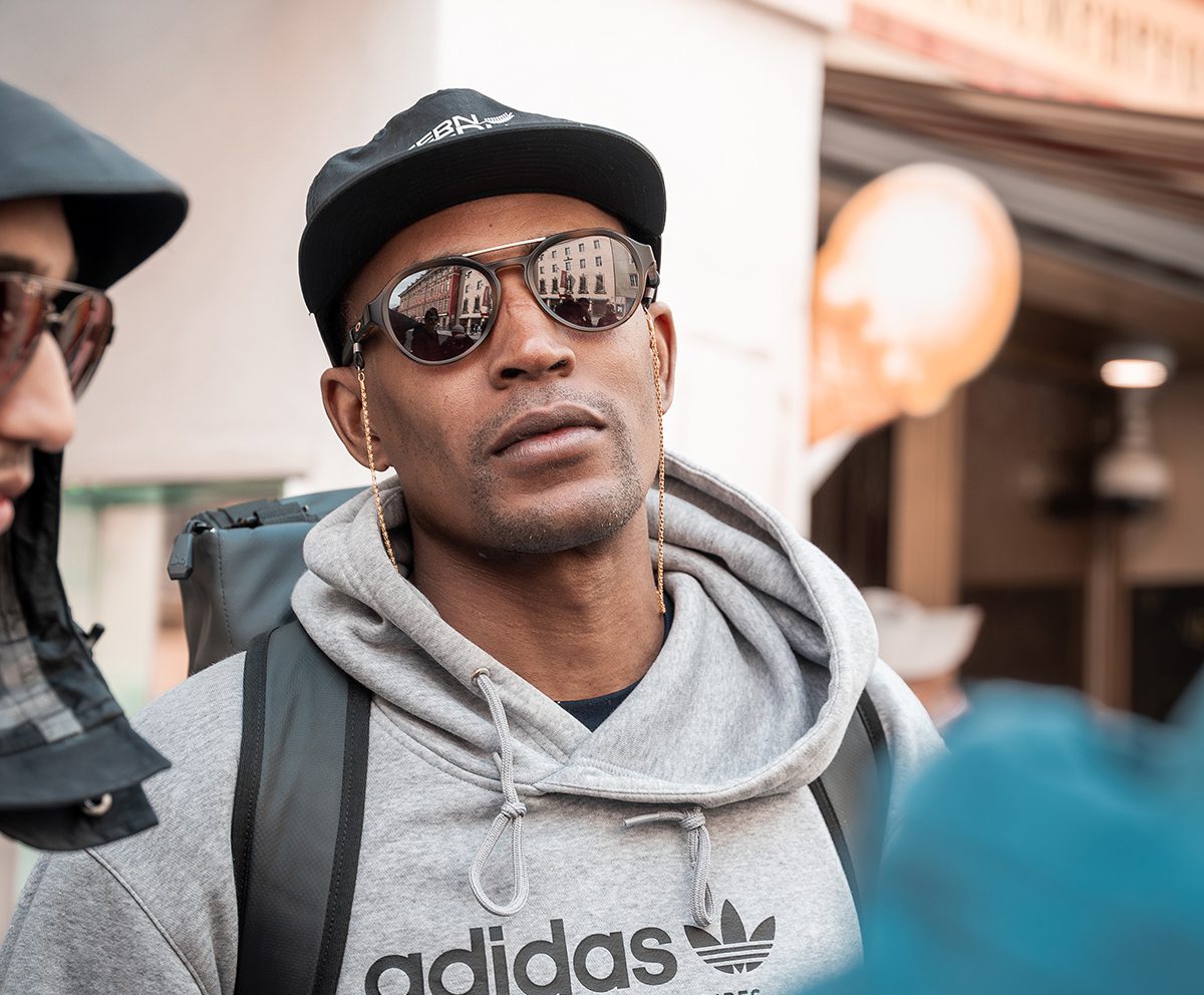 Insiders: Are We Trading Style For Spins? Snowboard International Neil8SBI2 web ready 1200px 72ppi 001 1 - Insiders: Are We Trading Style For Spins?