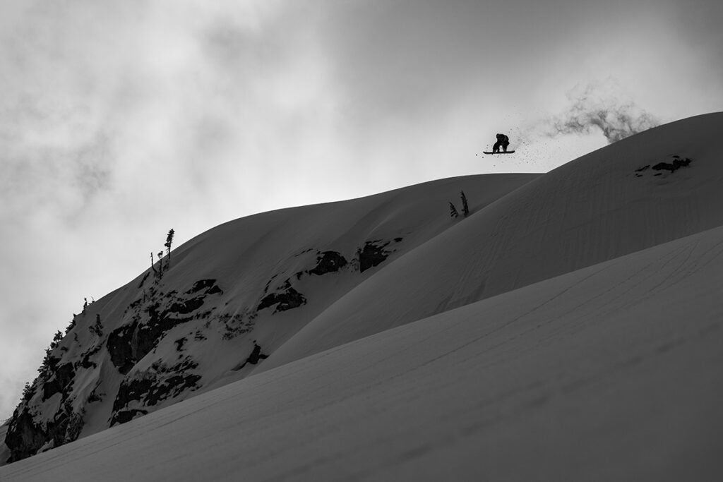 Sebbe de Buck Snowboard International Sebbe De Buck RavellePhoto Winter25 R SEBBE L WHISTLER 0442SBI2 web ready 1200px 72ppi 001 1024x683 - Sebbe de Buck