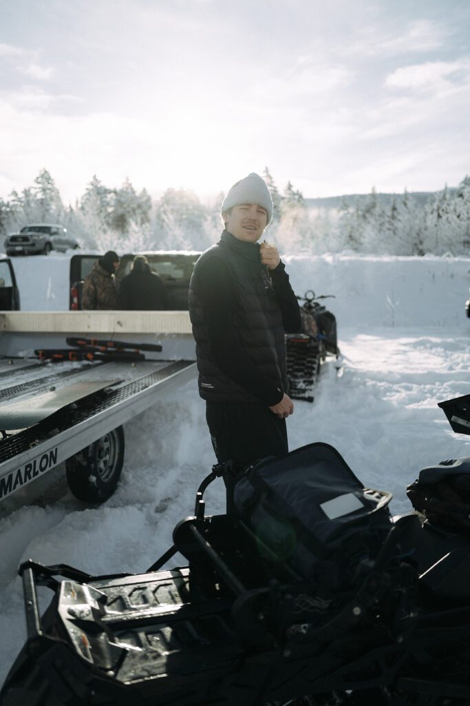 Sebbe de Buck Snowboard International Sebbe De Buck RavellePhoto Winter25 R SEBBE L WHISTLER 1040153SBI2 web ready 1200px 72ppi 002 683x1024 - Sebbe de Buck