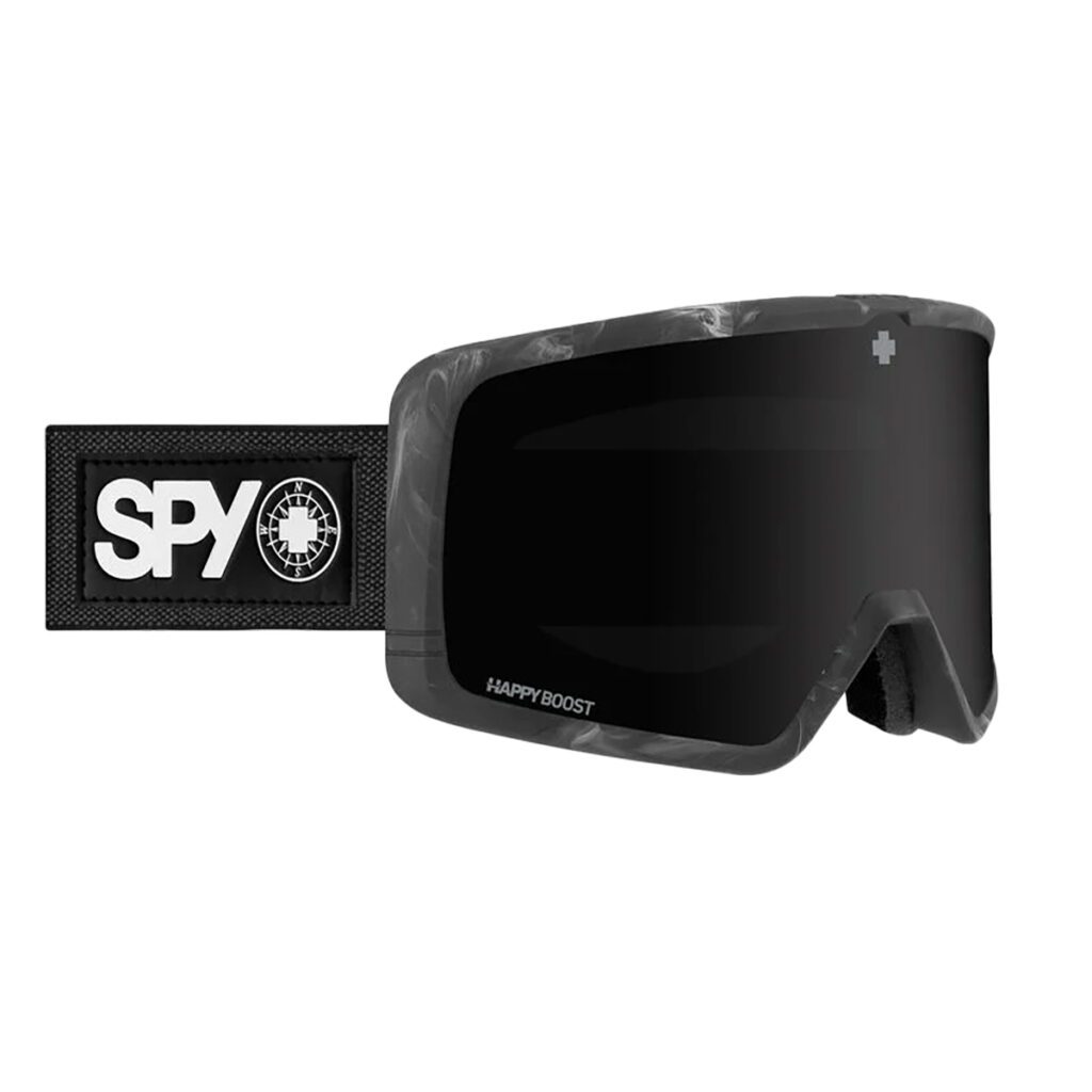 Spy megalithSBI2 web ready 1200px 72ppi029 1024x1024 - Best Snowboard Goggles and Helmets 2025/26