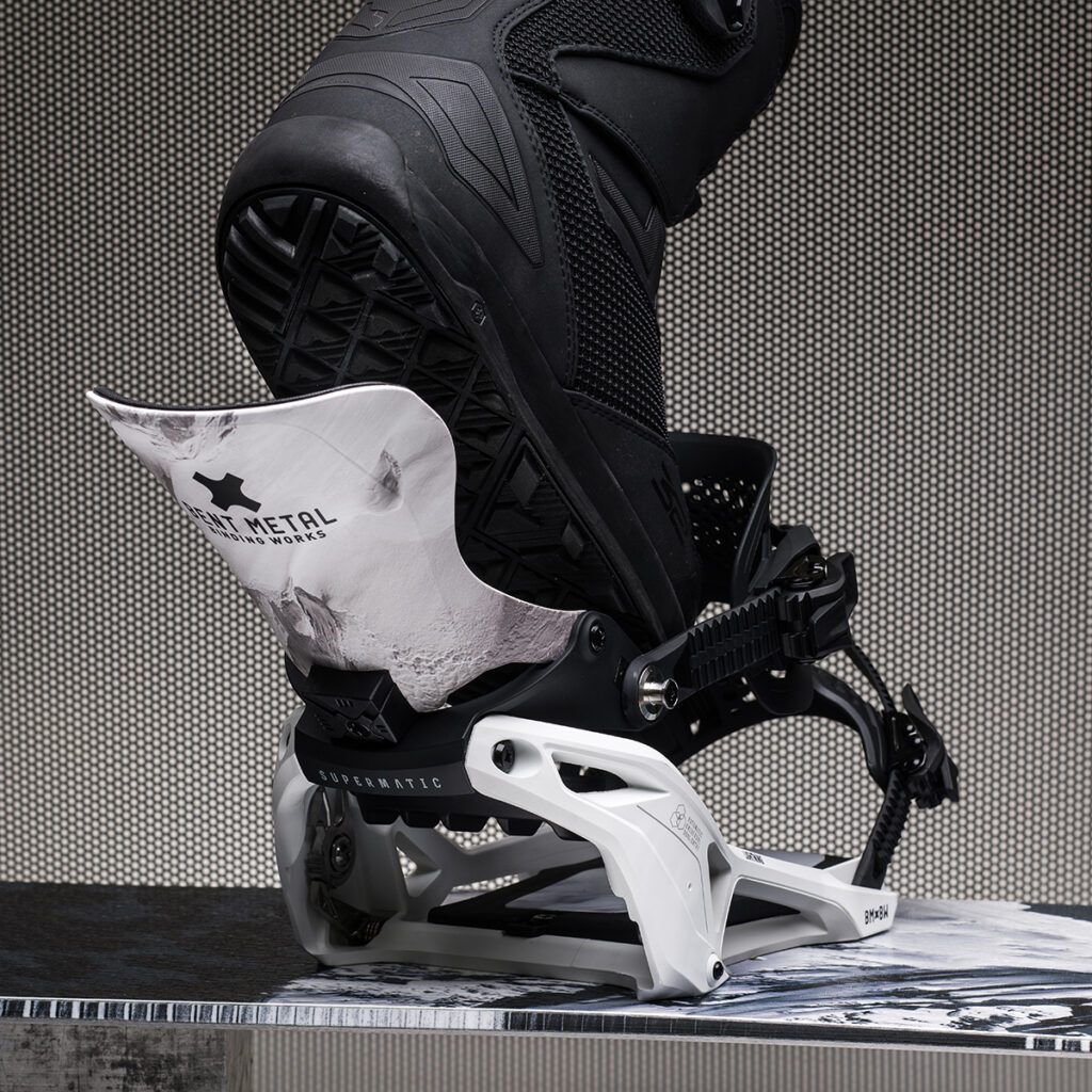 Designer: Paul Ferrel from Bent Metal Studio Session 316SBI2 web ready 1200px 72ppi 004 1024x1024 - Designer: Paul Ferrel from Bent Metal