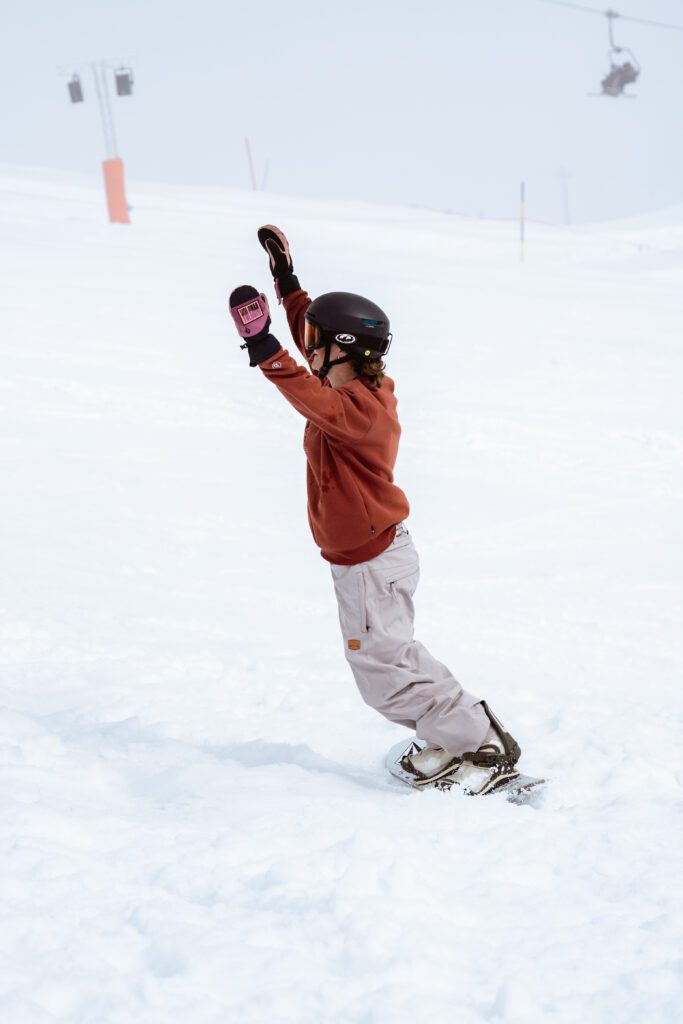 TheUninvited Europe 250315  DSC6473 HenriekeIbing WEB 683x1024 - Rising Up: Marie Kuhlmann