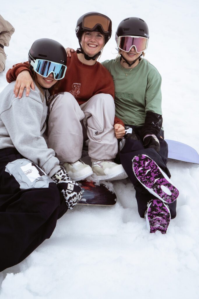 TheUninvited Europe 250315  DSC6623 HenriekeIbing WEB 683x1024 - Rising Up: Marie Kuhlmann