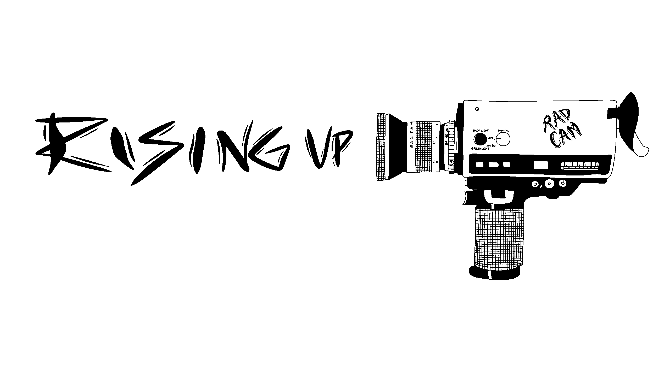 Untitled Artwork 61 edited scaled - Rising Up: Marie Kuhlmann
