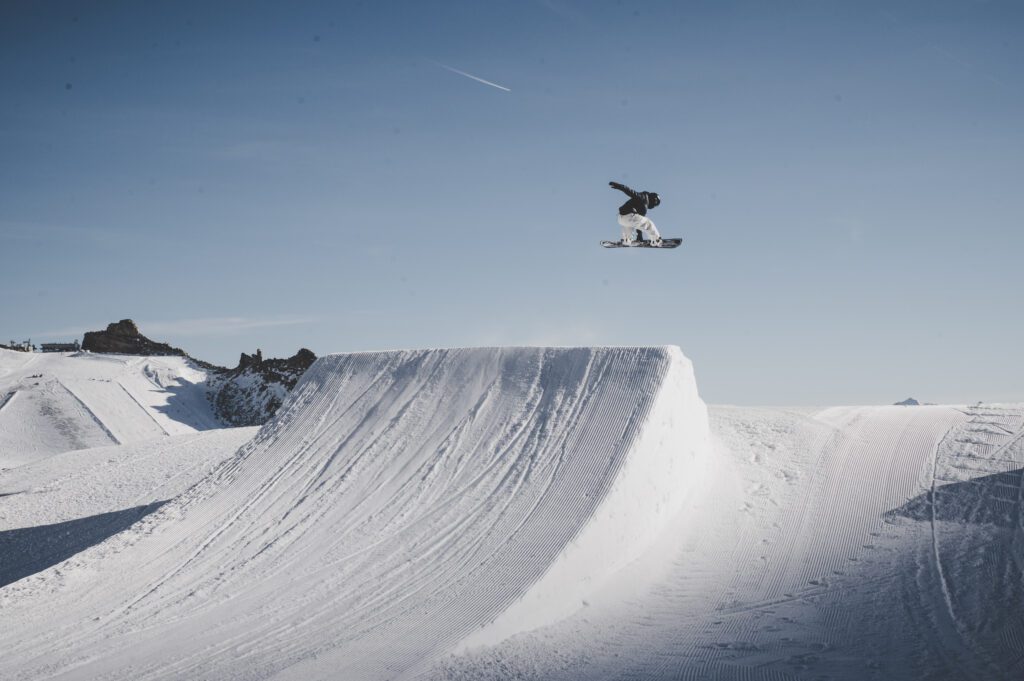 WRT camp 25 1784 1024x681 1 - World Rookie Tour winter update