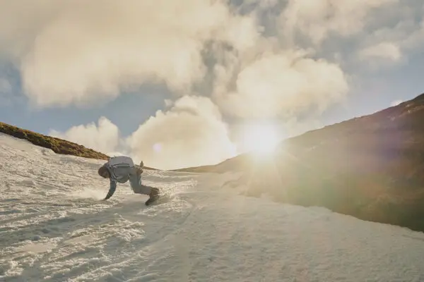 Patagonia Powslayer: Tested and reviewed by Lesley McKenna WanderingWorkshops HighRes DSCF0531 1SBI2 web ready 1200px 72ppi 003 600x400 1 - Patagonia Powslayer: Tested and reviewed by Lesley McKenna
