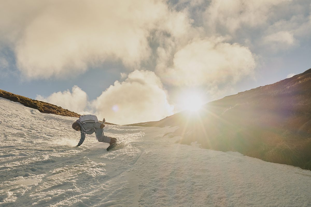 WanderingWorkshops_HighRes_DSCF0531 1SBI#2-web-ready-1200px-72ppi-003