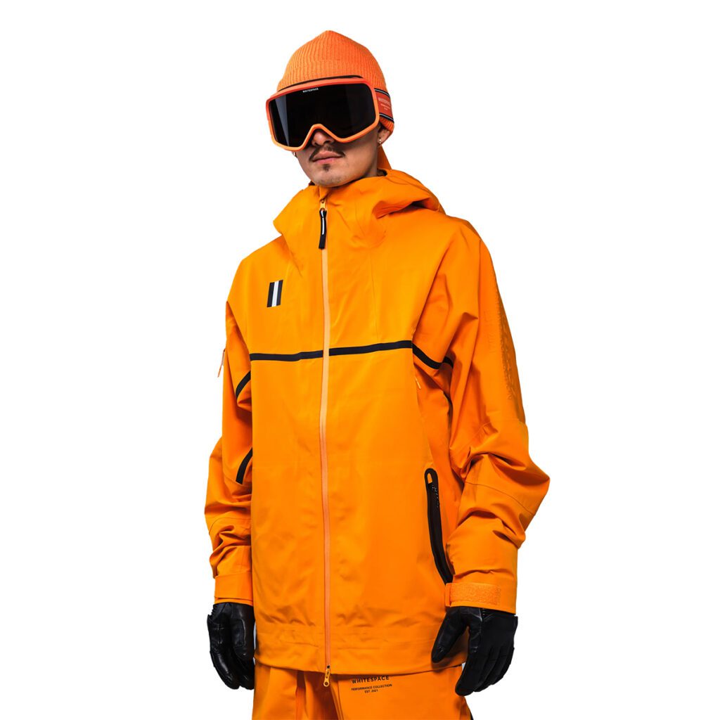 Whitespace 3L Performance 3 in 1 JacketSBI2 web ready 1200px 72ppi030 1024x1024 - Best Snowboard Jacket and Pants 2025/26