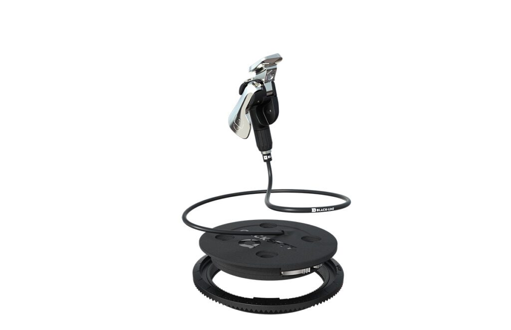 Wuicksett 2SBI2 web ready 1200px 72ppi030 1024x662 - Best Snowboard Accessories 2025/26