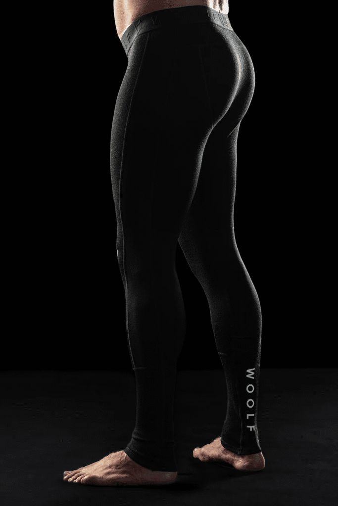 image 48 683x1024 - How to stay warm and dry on the mountain — perfect your layering system