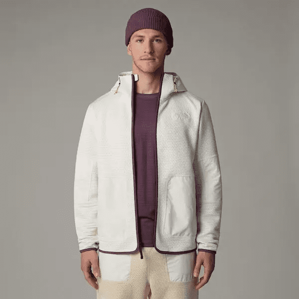 image 50 - How to stay warm and dry on the mountain — perfect your layering system