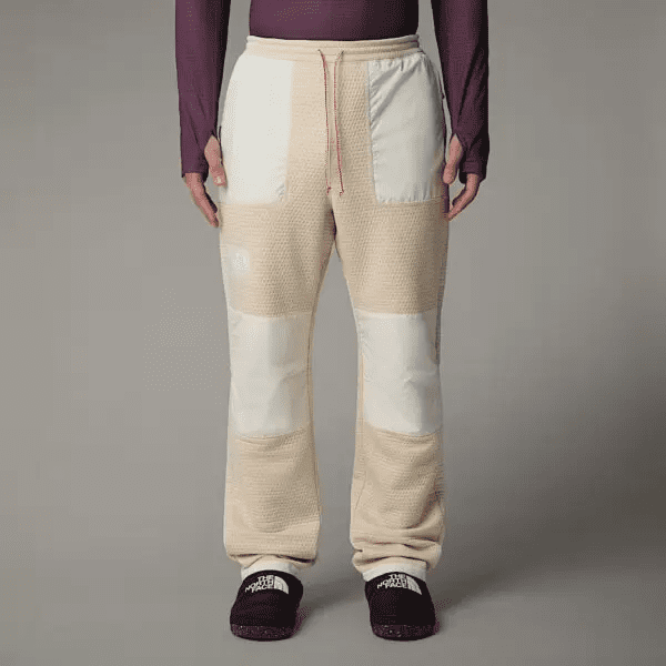 image 51 - How to stay warm and dry on the mountain — perfect your layering system