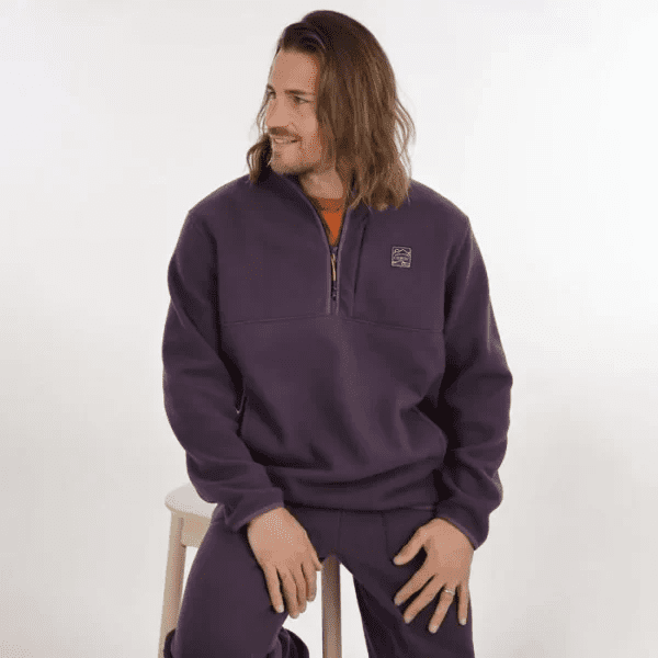 image 53 - How to stay warm and dry on the mountain — perfect your layering system