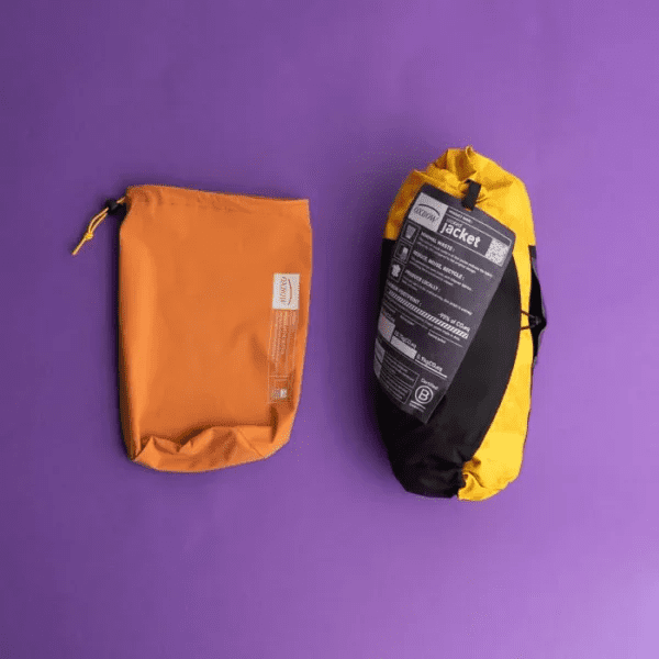 image 57 - How to stay warm and dry on the mountain — perfect your layering system