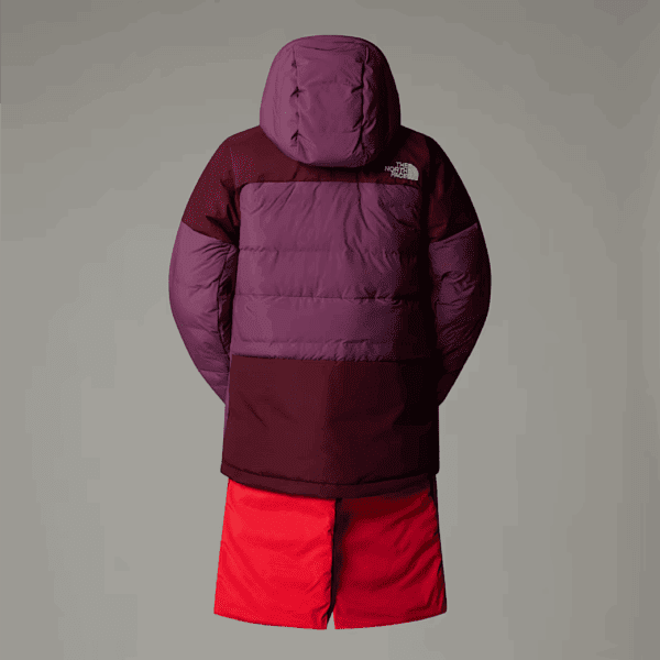 image 63 - How to stay warm and dry on the mountain — perfect your layering system